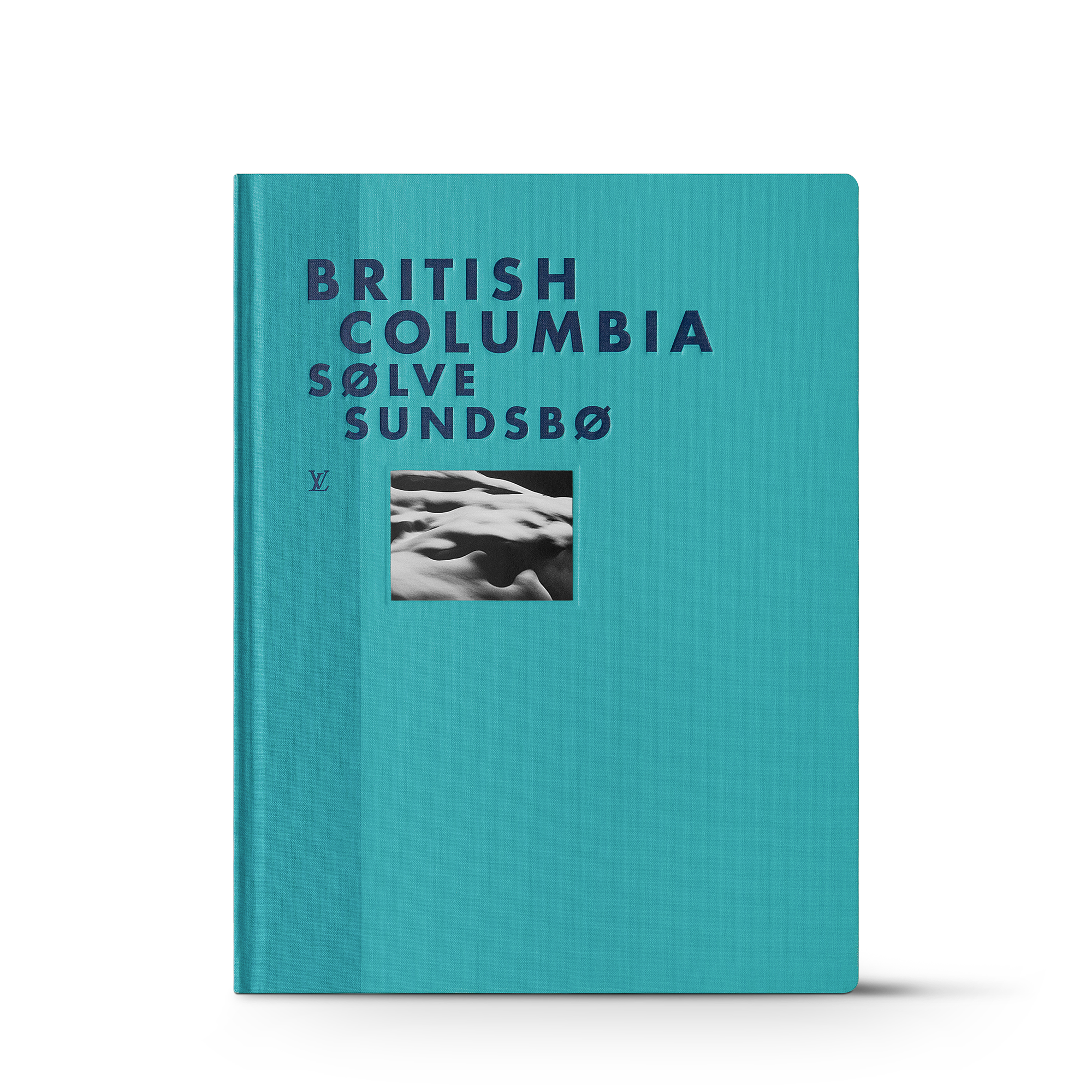 Fashion Eye British Columbia - Library and Stationery | LOUIS VUITTON